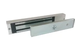 ML-295ALN с герконом Замок электромагнитный