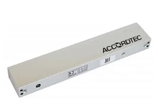 ML-295AN Замок электромагнитный