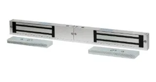 Замок электромагнитный ST-EL180MLD