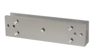 ST-EL250BU Кронштейн U типа для замков ST-EL250ML и ST-EL250MLD