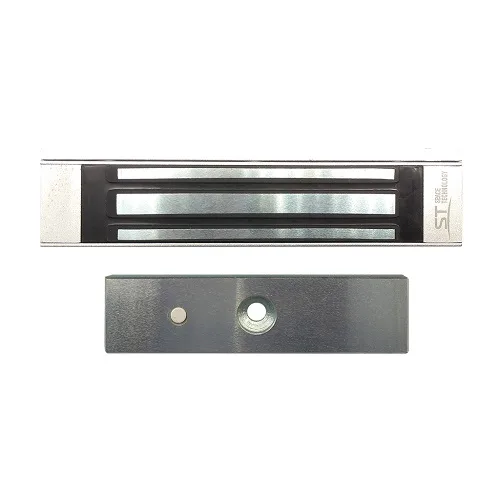 Замок электромагнитный ST-ML180-1