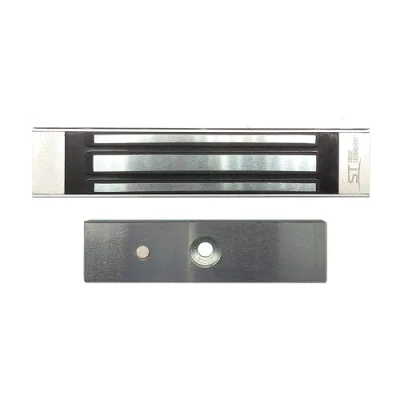 Замок электромагнитный ST-ML180-1