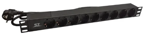 Блок розеток ST-PDU-09