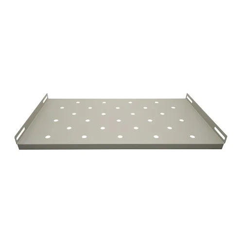 Полка ST-SH 260*490 (КОМПЛЕКТ-2 шт)