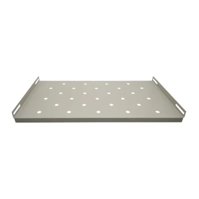 Полка ST-SH 260*490 (КОМПЛЕКТ-2 шт)