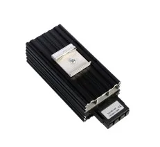 Нагреватель HG140-150W
