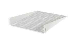 Полка 19" TLK-SHFR-300-GY