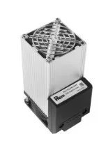 Нагреватель HGL046-100W