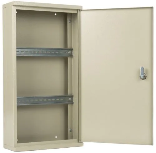Ящик 580х310х120 (Х) IP31 (MEC14104)