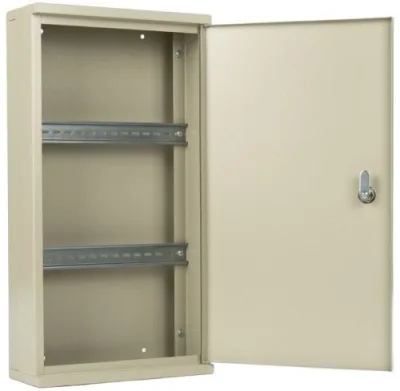 Ящик 580х310х120 (Х) IP31 (MEC14104)