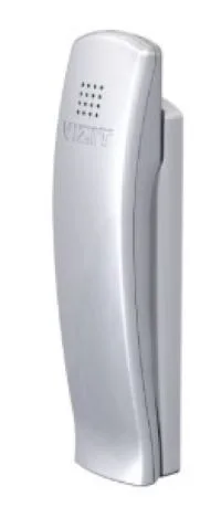УКП-7 (Визит) трубка координатная для домофона