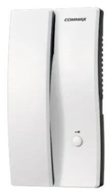 Трубка переговорная DP-2S