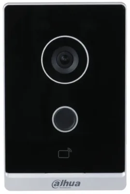 Акция. Вызывная панель DHI-VTO2211G-P