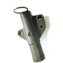 Гидронатяжитель ремня ГРМ Great Wall Hover H3 NEW SMR984375