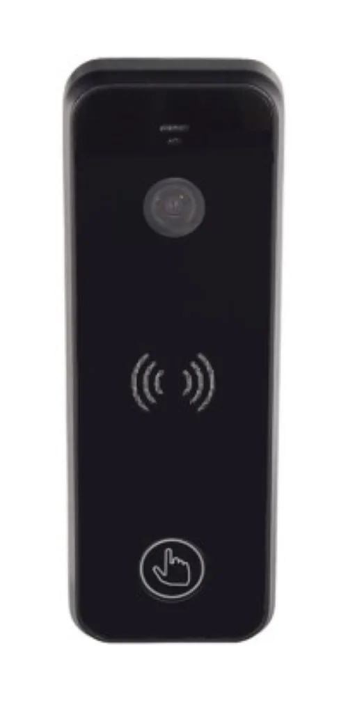 Вызывная панель iPanel 2 HD (Black)
