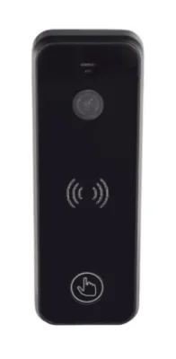 Вызывная панель iPanel 2 HD (Black)