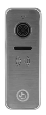 Вызывная панель iPanel 2 HD (Metal)