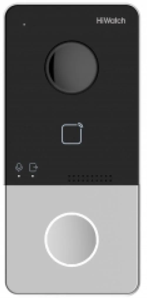 VDP-D2211W(B)