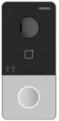 VDP-D2211W(B)