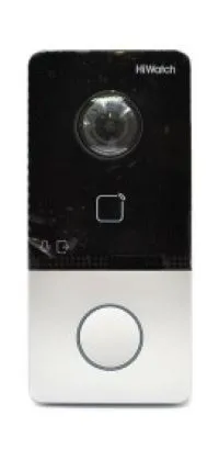 Вызывная панель VDP-D2211(B)