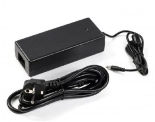 Источник питания PSE-PoE.48DC/120VA v.2 (4078)