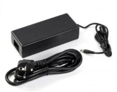 Источник питания PSE-PoE.48DC/120VA v.2 (4078)
