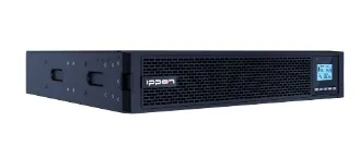 Источник бесперебойного питания Ippon Innova RT II 1500 (1398360)