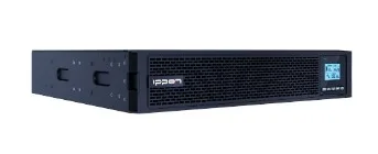 Ippon Innova RT II 3000 (1398366) Источник бесперебойного питания