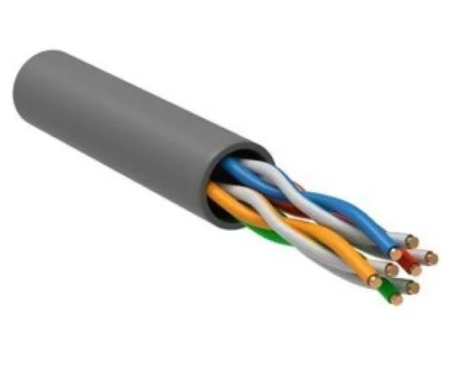 BC1-C5E04-111-305-G