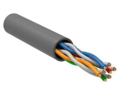 BC1-C5E04-111-305-G