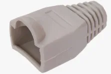 Изолирующая насадка CS4-11 (1 шт)