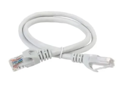 Патч-корд PC01-C5EUL-02M