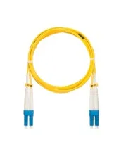 Патч-корд оптический NMF-PC2S2C2-LCU-LCU-002