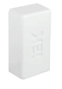 Заглушка 100x60 (2 шт) (CKMP10D-Z-100-060-K01)