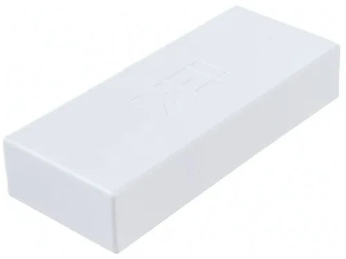 Заглушка 100х40 (2 шт) (CKMP10D-Z-100-040-K01)