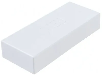 Заглушка 100х40 (2 шт) (CKMP10D-Z-100-040-K01)