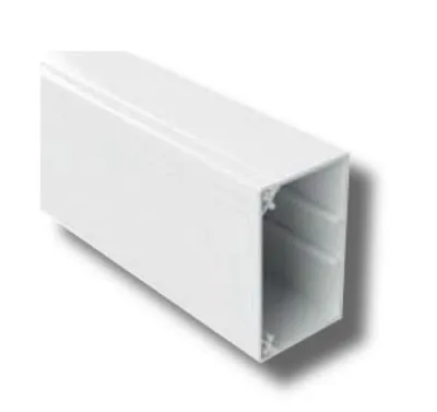 Короб 100х60 TA-GN (01786)