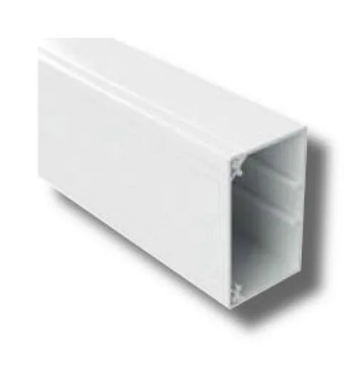 Короб 80х40 TA-GN (01781)