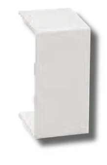 Соединитель 100х60 (2 шт) (CKMP10D-S-100-060-K01)
