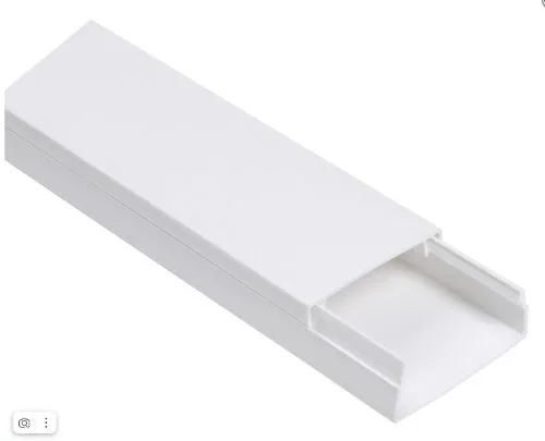 Короб 40х16 ECOLINE (CKK11-040-016-1-K01)