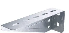 Консоль легкая осн. 100 мм (BBL3010)