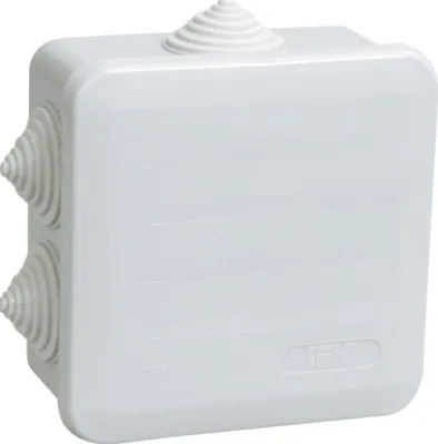 КМ41255 100х100х50 (UKOZ11-100-100-050-K41-44)
