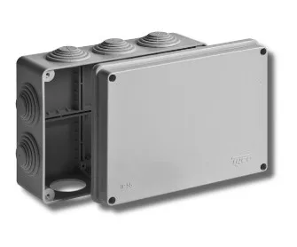 Коробка TYCO 150х110х70 (67053)