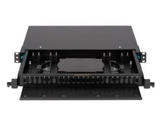 Кросс оптический NMF-RP24SC-TS-P1-1U-BK