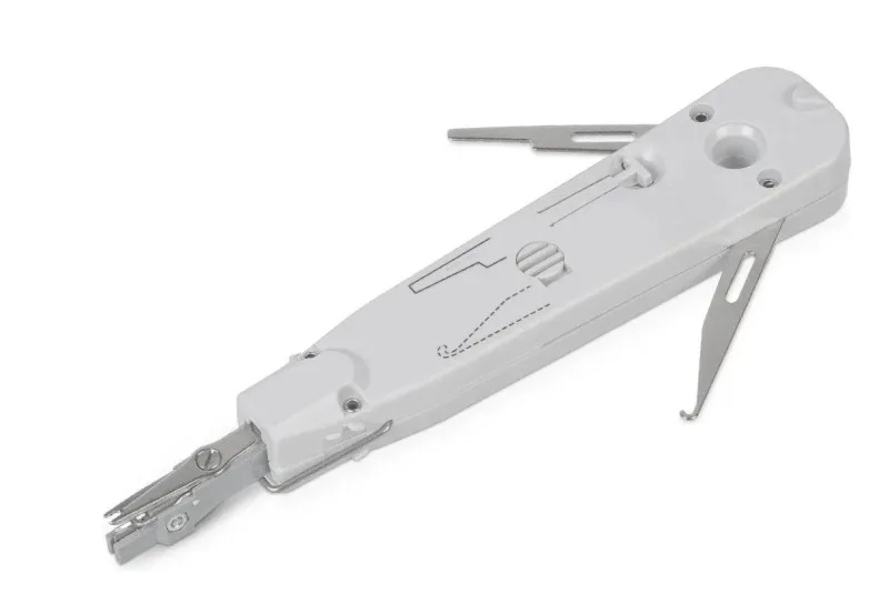 HT-3141 (8530c)