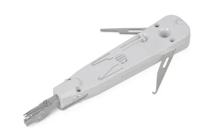 HT-3141 (8530c)