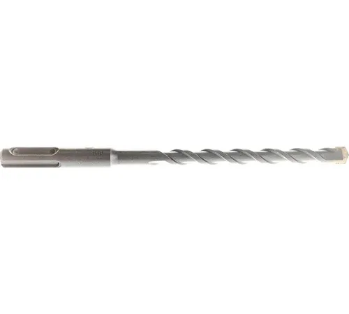 Бур по бетону SDS-plus (8x100/160 мм) Bosch 2608680270