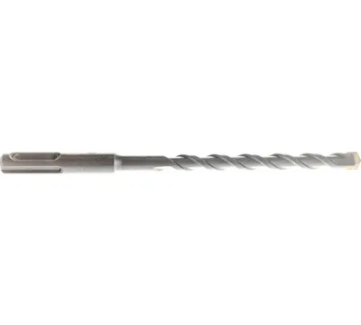 Бур по бетону SDS-plus (8x100/160 мм) Bosch 2608680270