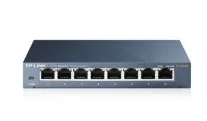 Коммутатор TL-SG108