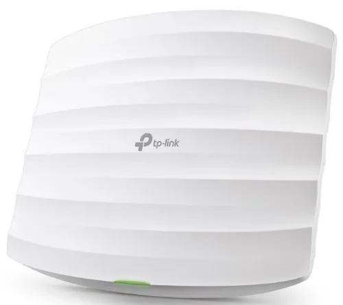 Точка доступа EAP223 TP-Link